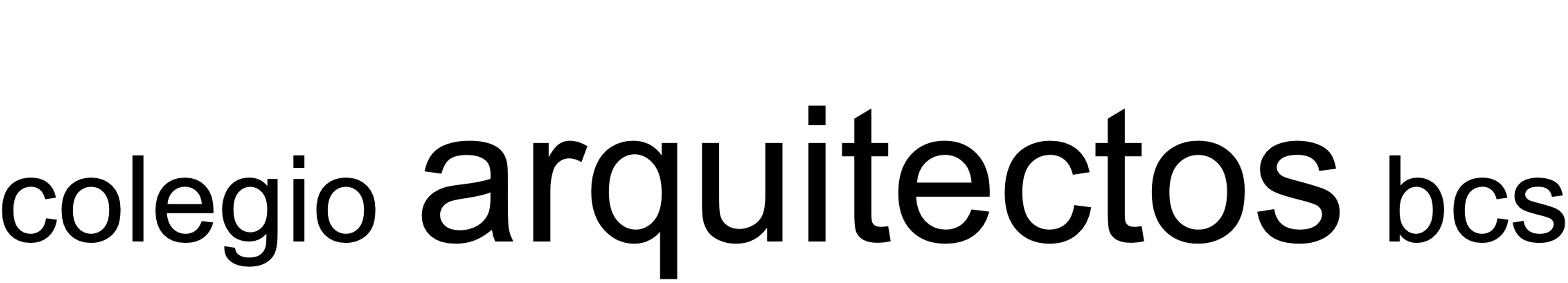 Logo CABCS