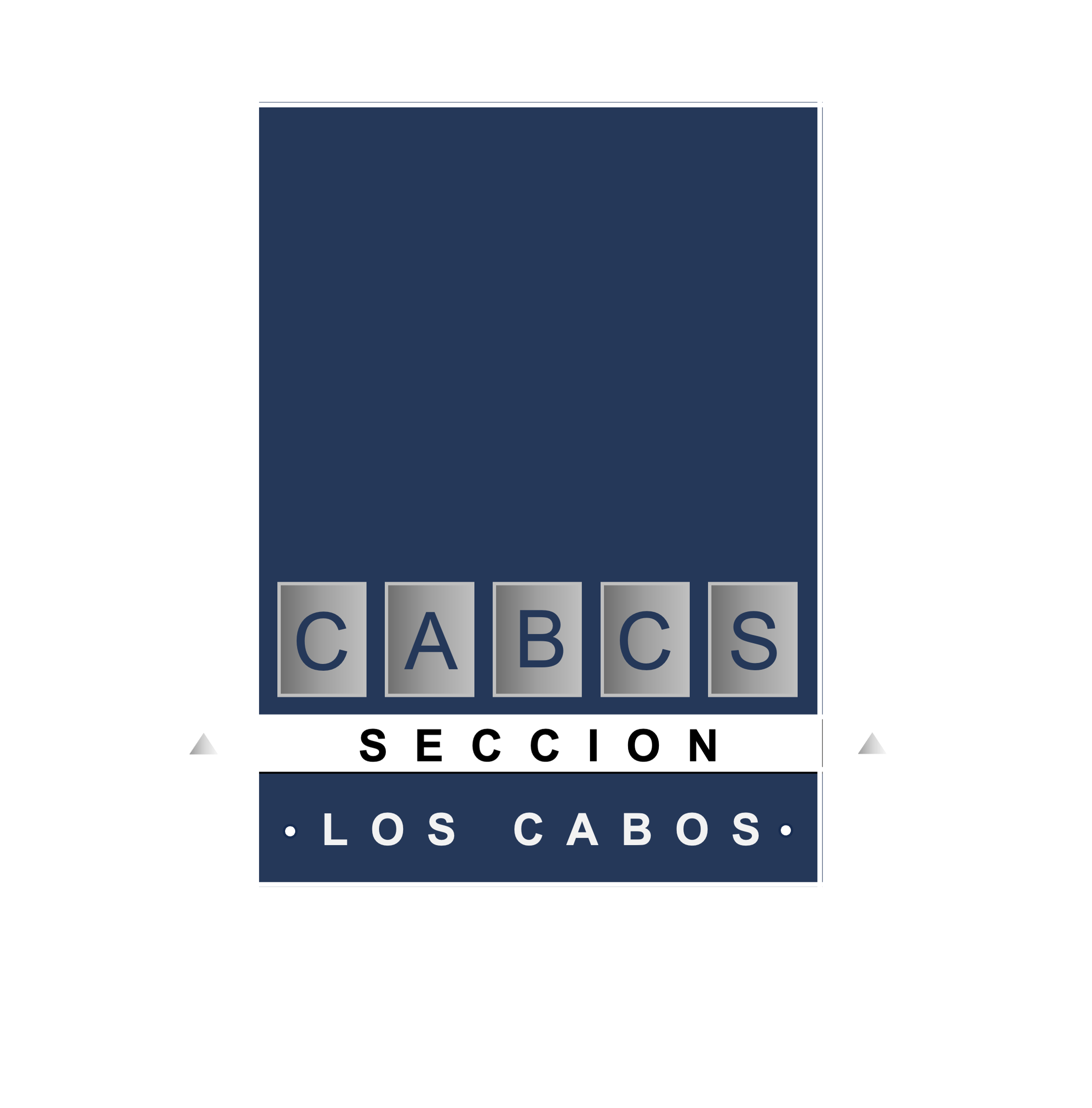 Logo CABCS